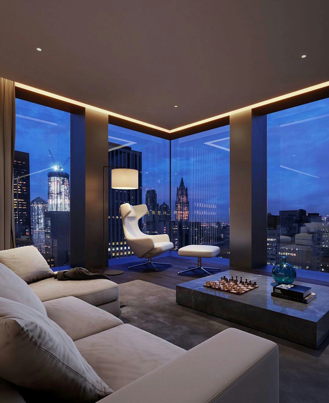 House Inspiraiton Image